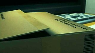 Hatsune Miku strips full nude in Odds and Ends Project Diva mod baring big tits ass and goddess curves