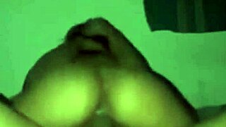 my girlfriend's sister spread her fat latina ass and gave me real good sex