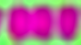 horny ebony babe with massive ass rides the monster cock doggystyle and cowgirl loving every rough thrust