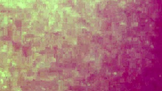 Bold latina milf wife spreads legs wide takes rough cock deep in her hungry pussy