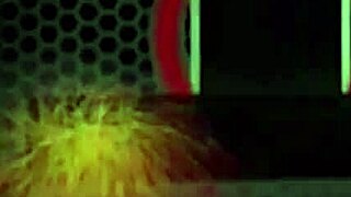 Big Boobs BBC Maniac Maxine X Gangbanged Rough by Monster Cocks Orgy