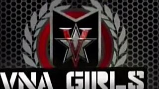 Cougar vicky vette stuffs oiled ass with huge plug deep