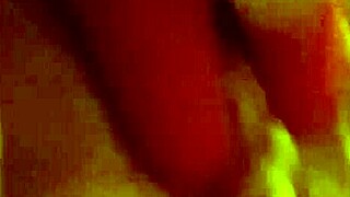 intense pussy contractions during orgasm 😍💦