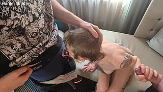 rosa rosebud's bundle captures her pov double team sessions and bold drinking antics