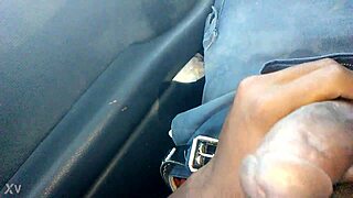 jay smooth unleashes monster big black cock on horny sluts everywhere