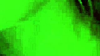 hey watch these pov sluts deepthroat swap big black cock jizz mouthfuls