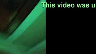 Karina Drains Two Young Studs' Cocks in Wild Finish