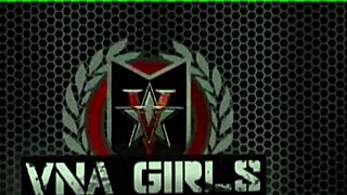 lesbian fucking dayna vendetta big tits ass lick orgasm big pussy natural tits cunilingus muff diving sexy mature