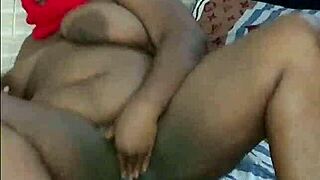 were back with more horny big ass homemade fun 🍑🔥