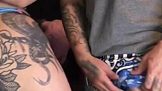 filthy puppy s4 stars milfs from usa mexican and european lands