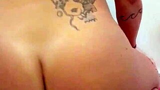 Ever Seen My Insane Squirt Flood The Entire Room?