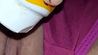 juicy brazilian milf's shaved pussy lips drip in boquete punheta creampie compilation bliss