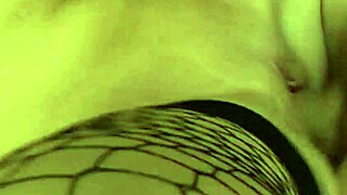 wanna see marsha lord get her tight butt hole pounded double by the lords?