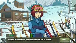 witch hunter part 10 gameplay uncovers hidden student secrets fully