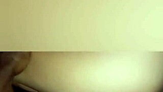 Sussusexycaribe Fucks BBC Cuckold Lover Hard