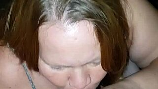 uhh i masterbate n play with his big cock so bad... feels so gooood