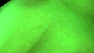 shit i messed up sayin no... this married bbw bride slut needs my cum deep in her fat pussy