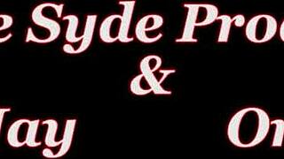 Sara Jay Fingers Pussy Hard Huge Tits Orgasm Solo Session