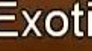 oh man i cant stop thinkin bout that sweet pussy lickin hes doin on me asian interracial lover sensually massagin my indian curves