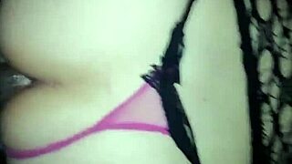 Ever wonder how hard I fucked my ex's tight ass in brutal anal sex pounding?