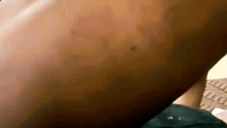 i squirt on ben10 dick three times in his room