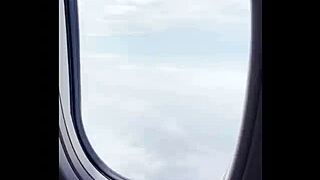 Okinawa Hibiscus Flower's Nipples Tease Sleeping Desires