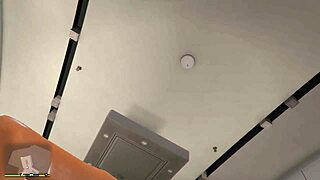 gta 5 hidden big ass sex mod unlocks hot coffee action