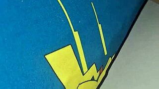 Katalina Update 121 from November 17 2025