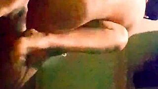 My Coworker Pounds My Addicted Vagina Hourly With His Penis!