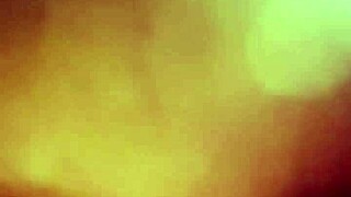 how does thick bbw pussy handle teen's wild spinning fuck?