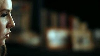 Vixenplus Lena Paul Pushed to Orgasmic Limits in Wild FFM Fuck