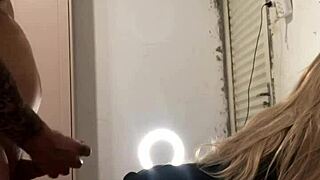 hey come fuck my little stepdaughter's tight ass while my wife's gone i used her as a real sex toy anal fuck doll