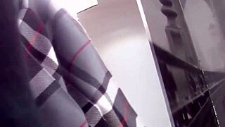 misha cross strips lingerie rides boyfriend's cock cowgirl wet pussy style