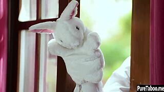 two big boobs milfs surprise guy with monster cocks?