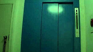 first time feels so real fucking this japanese girl from tokyo in the car