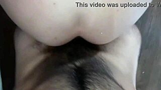 argentinian pornstar hermanastra gets her super curvy big ass and tits fucked doggystyle