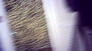 feel this italian pound machine wrecking my shaved pussy glasses babe?