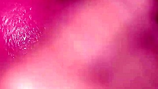 Whispered temptations of my arabic wife's sensual blowjob and passionate pounding