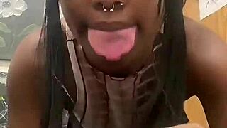 ever wonder how i slowly slide my piercings out for the doctor in part one hospital visit?