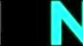 Caring Zoey Monroe Catches Christy Love Squirting Wet Pussy Floor Full Lesbian Scene