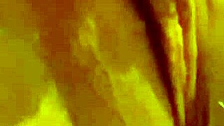 intense pussy contractions during orgasm 😍💦