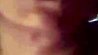 Wild swingers orgy couple joins brazilian latina for public outdoor anal double penetration gaping creampie humiliation