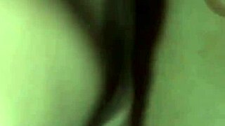 juicy brazilian milf's shaved pussy lips drip in boquete punheta creampie compilation bliss