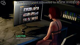 Eternum Part 16 Delivers Intense Game Action Packed with Thrilling Twists