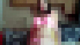 Your tiny cock can't fill me up!