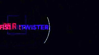 fuck yeah! lesbo centerfolds fist horny wet vaginas and stretch anal holes wide