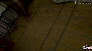 Big Boobs BBC Maniac Maxine X Gangbanged Rough by Monster Cocks Orgy