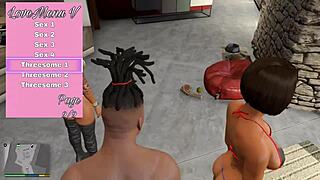 gta 5 hidden big ass sex mod unlocks hot coffee action