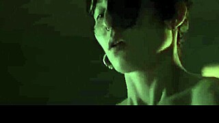 Romance Movie Steamy Hot Scene