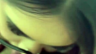 Suck Cock and Belly Button Hard